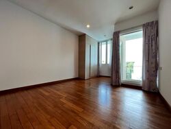 Namly Crescent (D10), Semi-Detached #619581801